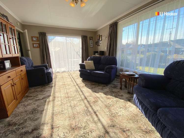 25 Bidston Street Outram_6