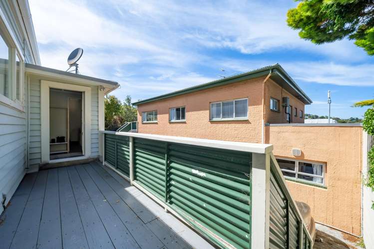 3/50 Cleveland Street Brooklyn_9