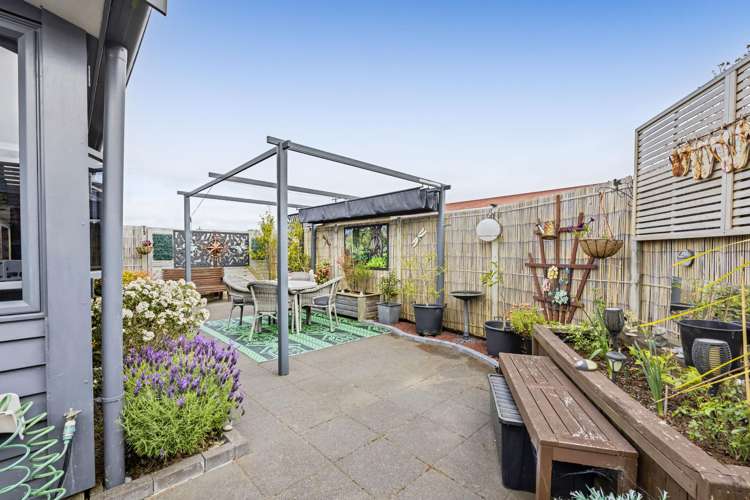 62B Cordelia Street Stratford_22