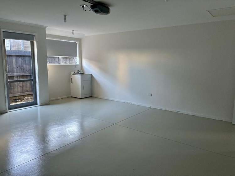 301 Victoria Street West Pukekohe_16