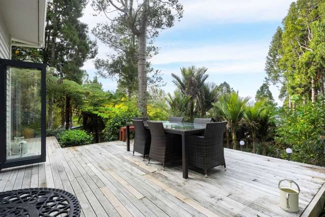 21 Tawini Road Titirangi_2