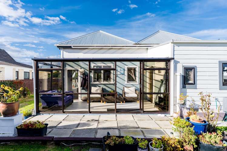 140 Victoria Road Saint Kilda_21