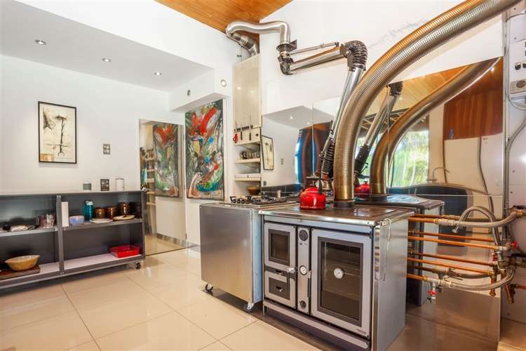 161 Bachelors Road Little River_9