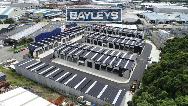 Unit 61/7 The Quarter, Tunnel Grove Gracefield_9