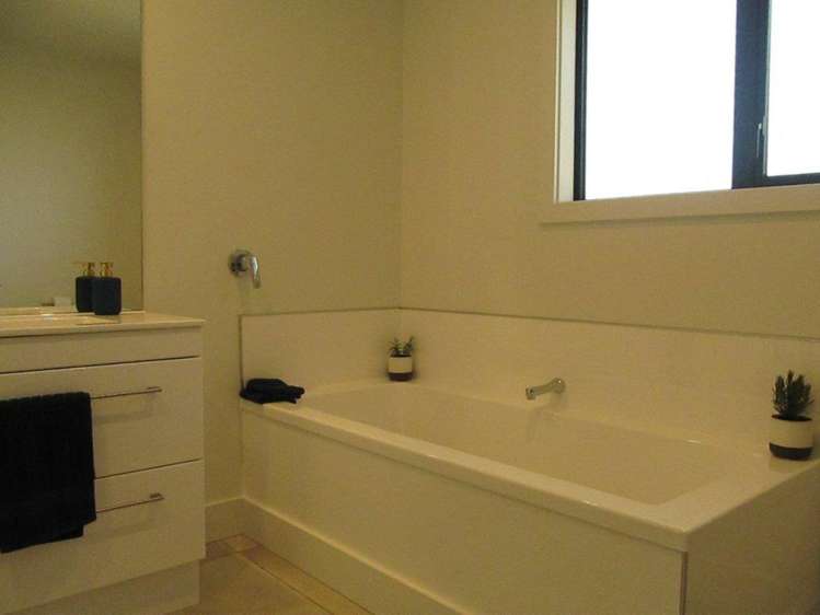 22 Pines Road Alexandra_14