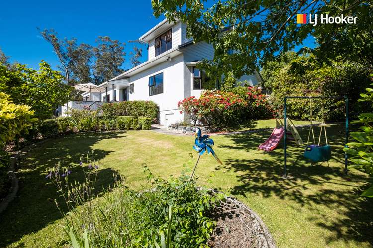 40 Barr Street Kenmure_19