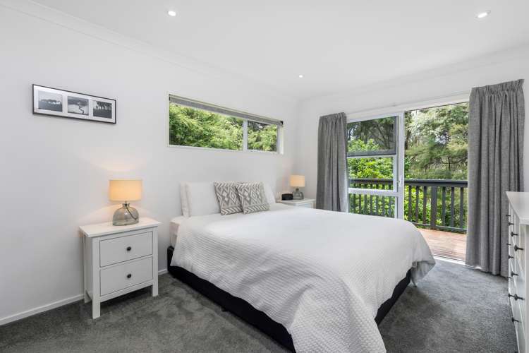 227 Lonely Track Road Albany Heights_8