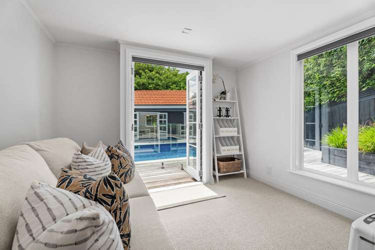 35 Tahapa Crescent Meadowbank_11