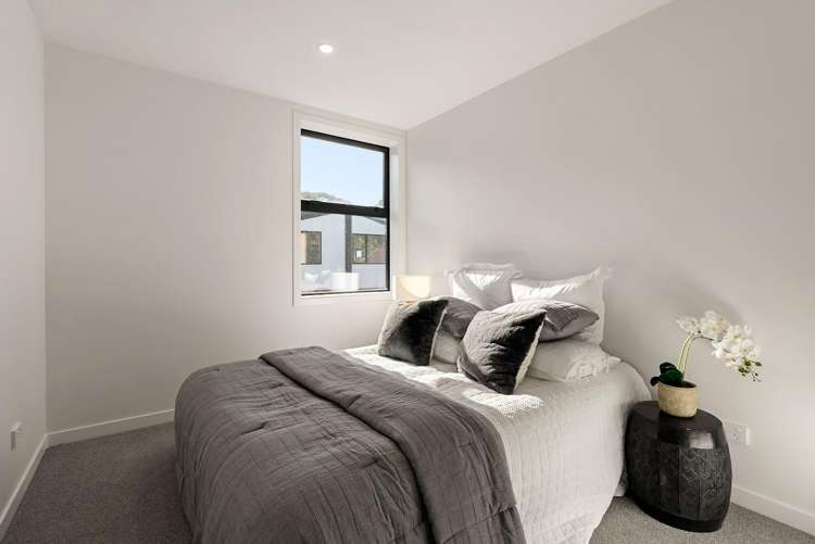 10/152 The Parade Island Bay_15