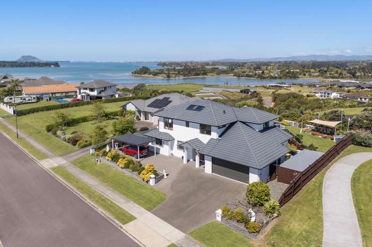 26 Holyoake Terrace Omokoroa_5
