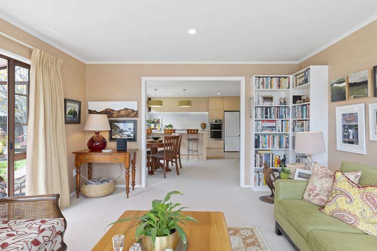 2b Tawa Street Waikanae_5