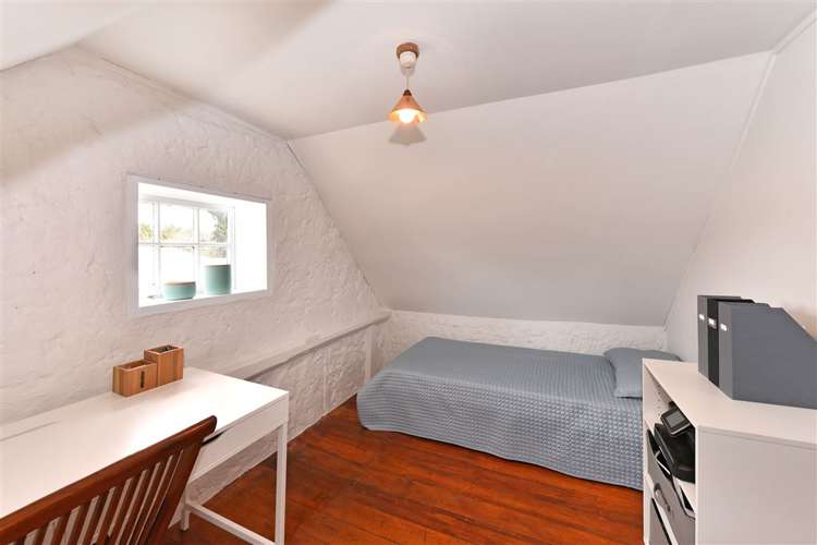 125 Ellis Street Brightwater_12