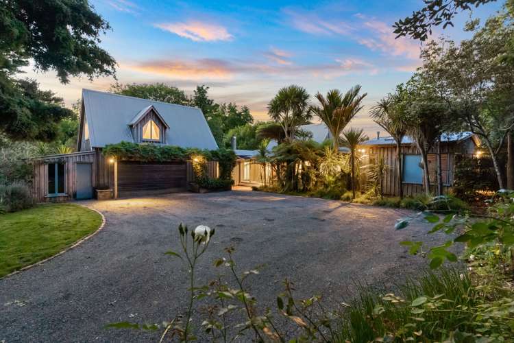 34 Quinns Road Clevedon_9