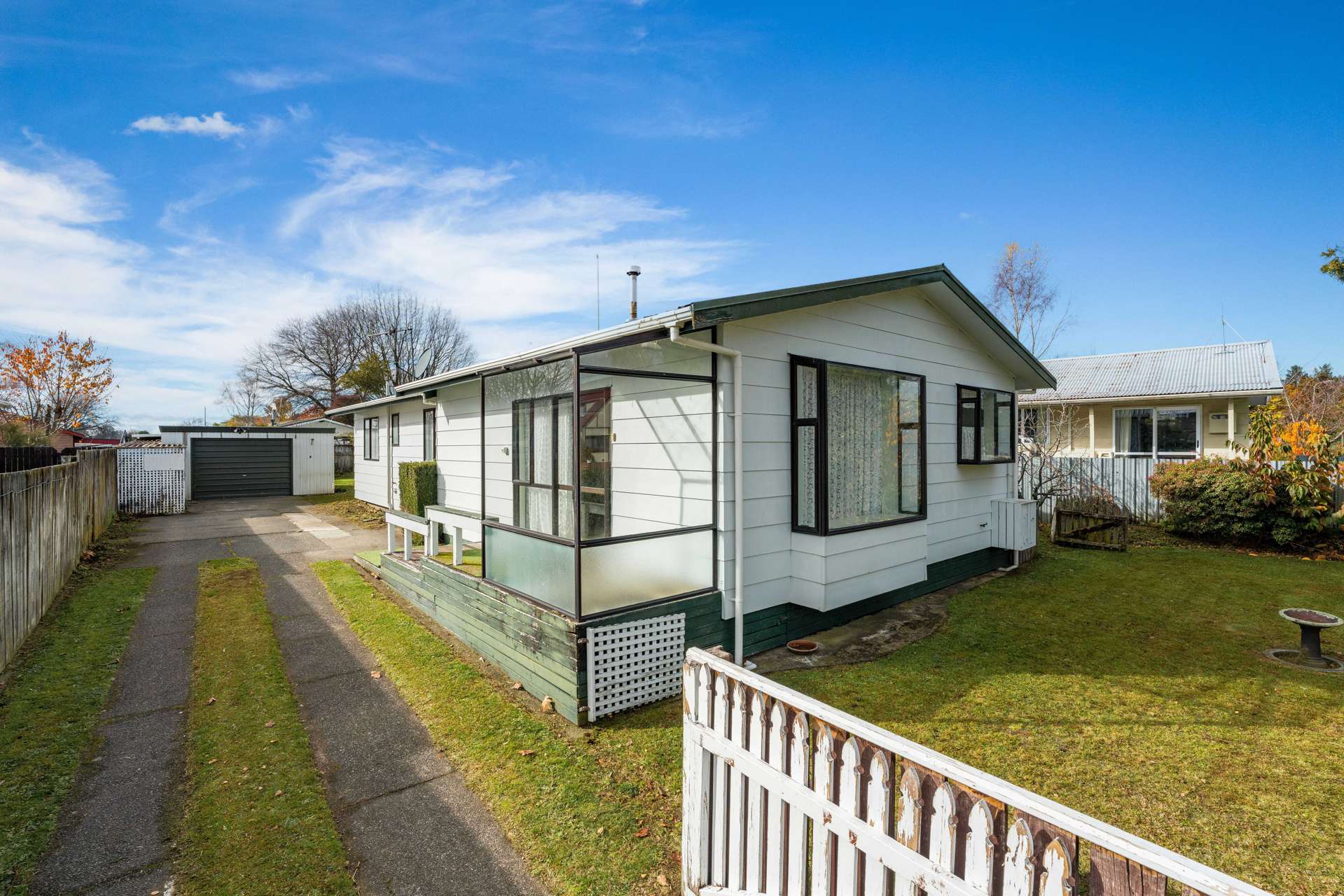 66 Rangiamohia Road Turangi_0