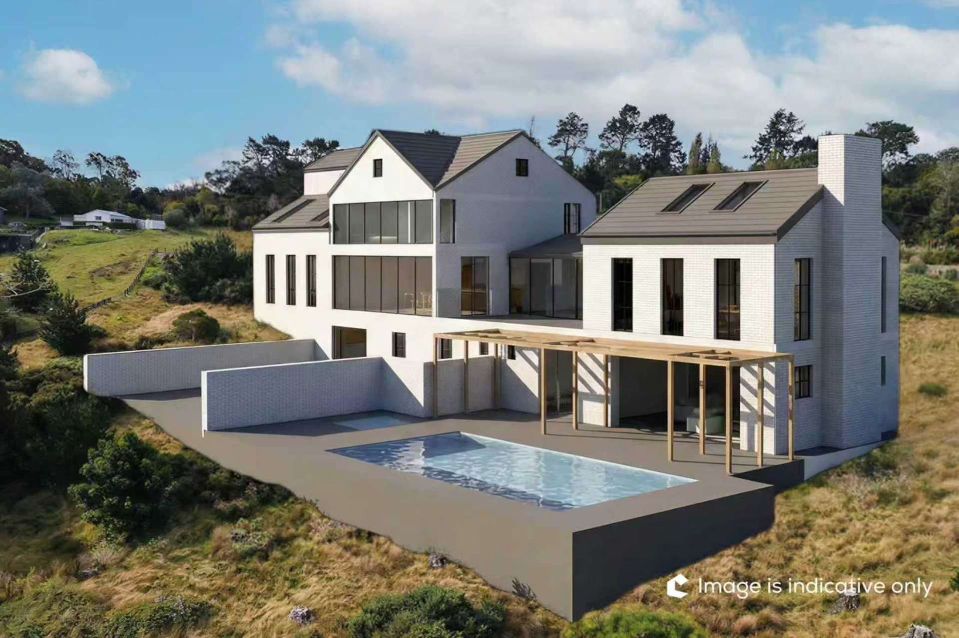 579 Duck Creek Road Stillwater_0