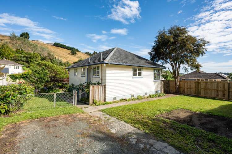 218 Waimea Road Bishopdale_12