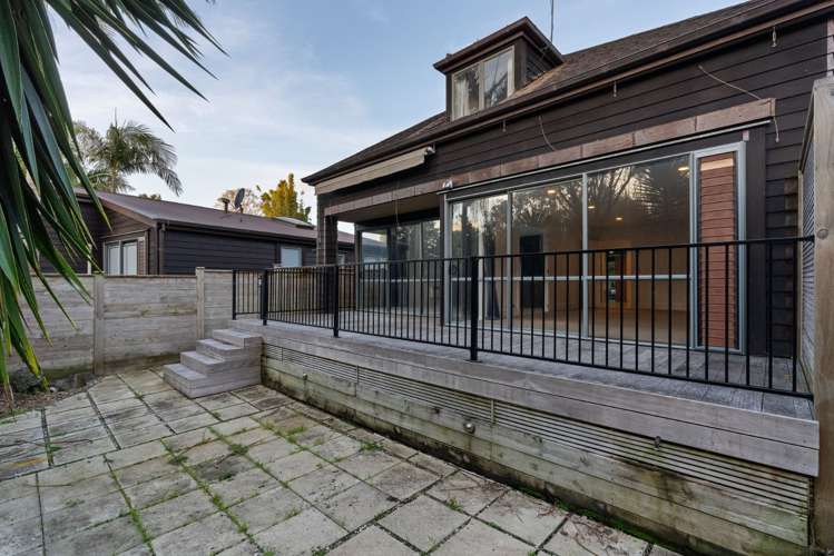 70f Riddell Road Glendowie_22