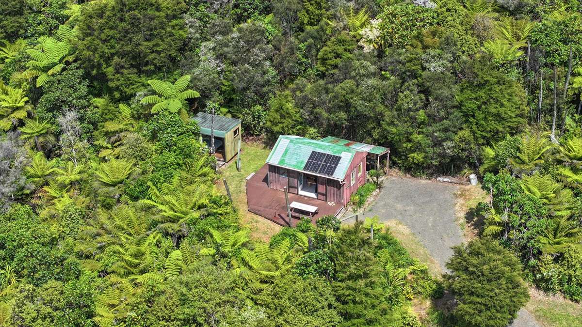 432C Tapu Coroglen Road_0