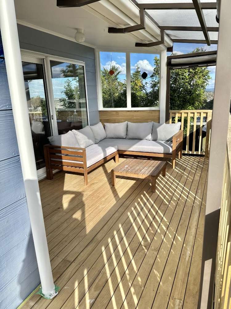 81 Luckens Road West Harbour_16