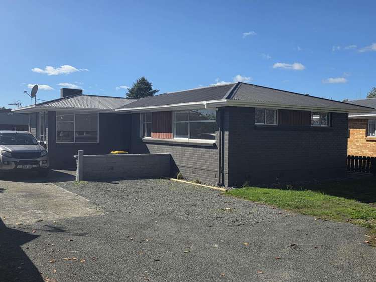 68 Rawhiti Avenue Matamata_1