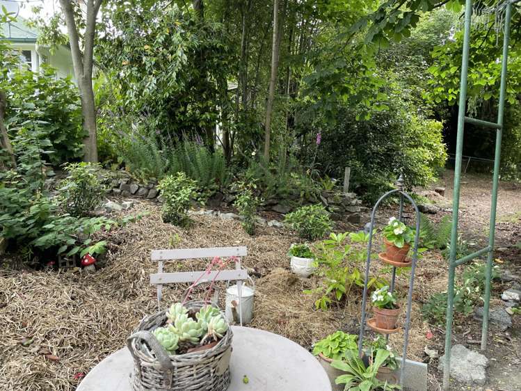 53 Mckenzie Street Geraldine_7