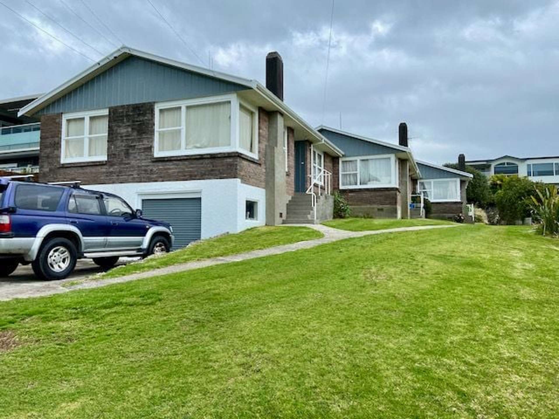 64B Vale Street Otumoetai_0