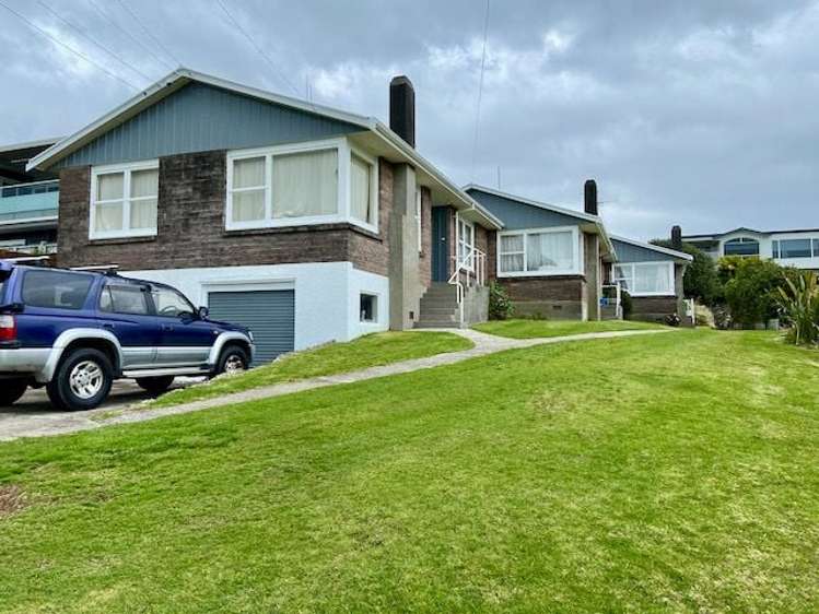 64B Vale Street_0