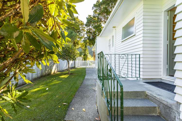 7 Patutu Grove Upper Hutt_15
