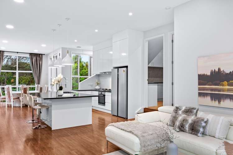 68 Kitewaho Road Swanson_6