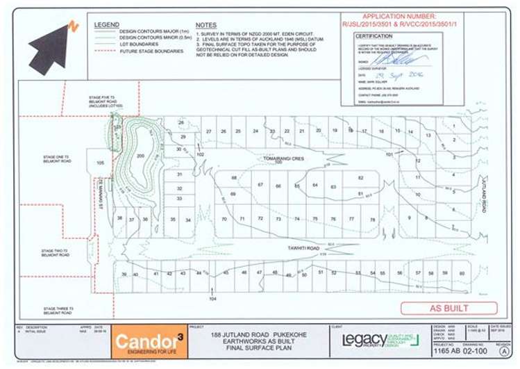 17 Tomairangi Crescent Pukekohe_1