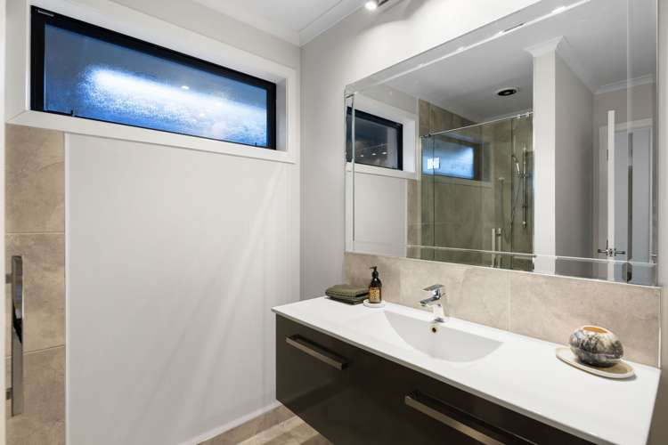 151 Birchwood Lane Tamahere_21