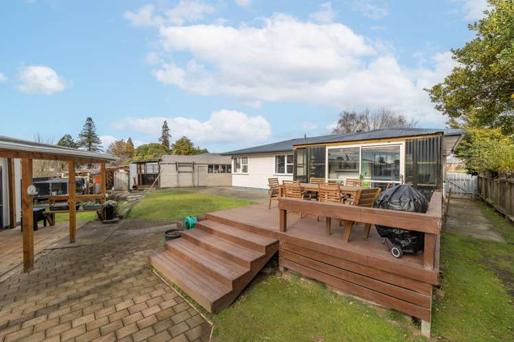 2 Dunkeld Place Tokoroa_18