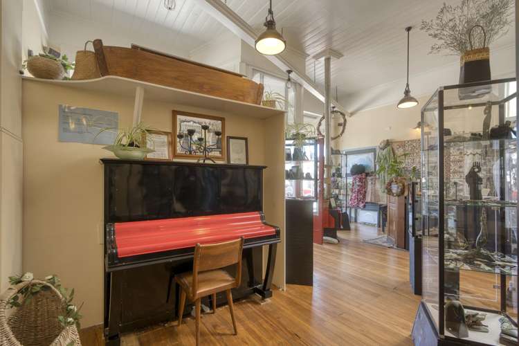 75-77 Revell Street Hokitika_48