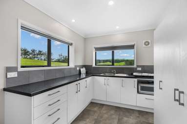 95B Tara Road_4