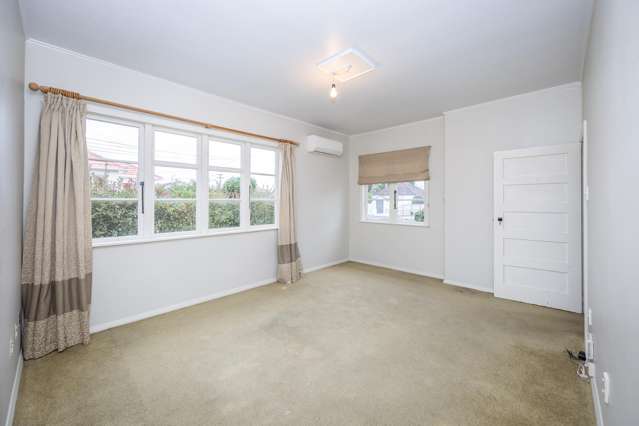 3 Treloar Street Fairfield_4