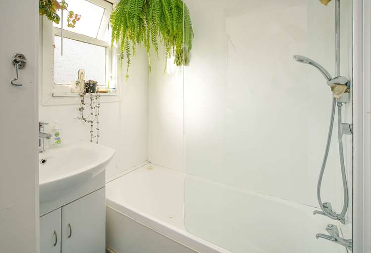 2/15 Rawhiti Street Tahunanui_12