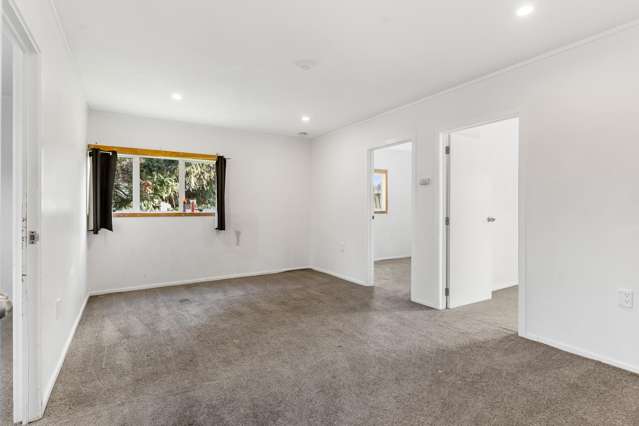 13 Coxhead road Manurewa_2
