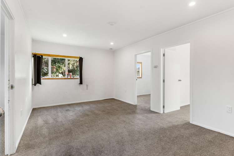 13 Coxhead road Manurewa_2