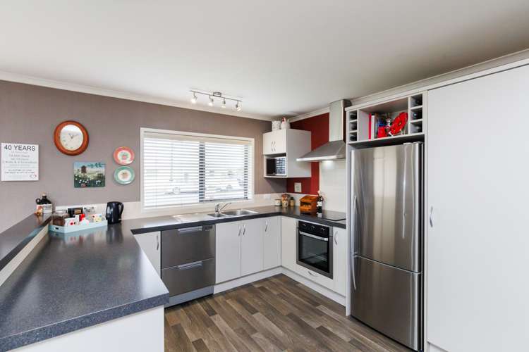 1a Haggitt Street Feilding_16