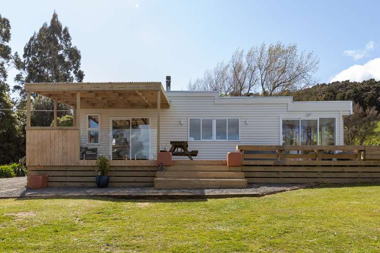 96 Mangatarere Valley Road Carterton_25
