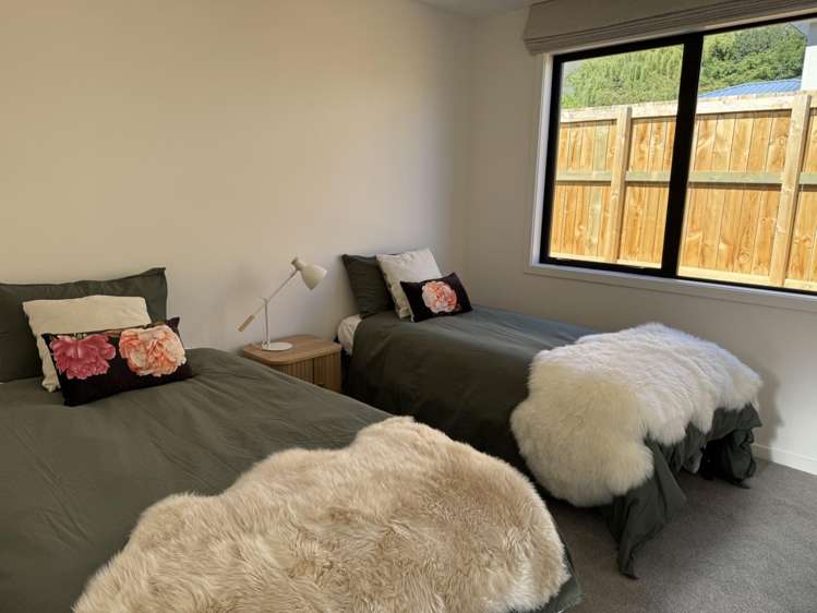 22 Hyland Street Wanaka_22