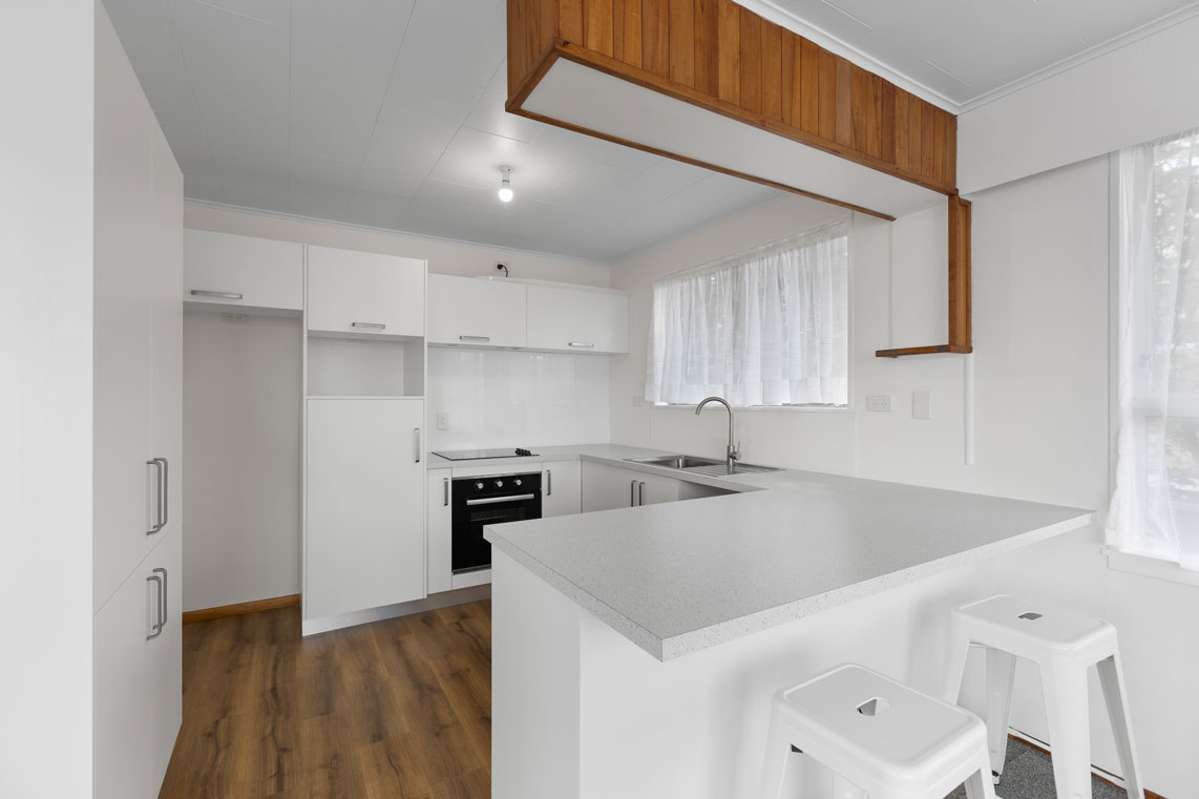 312A St Aubyn St_3