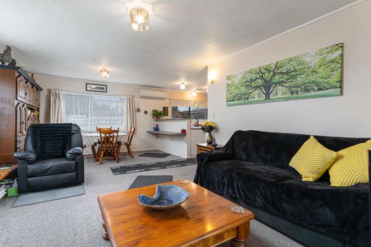 22a Kuripuni Street Masterton_4