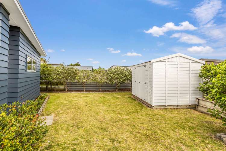 337 Harbour Drive Matarangi_22