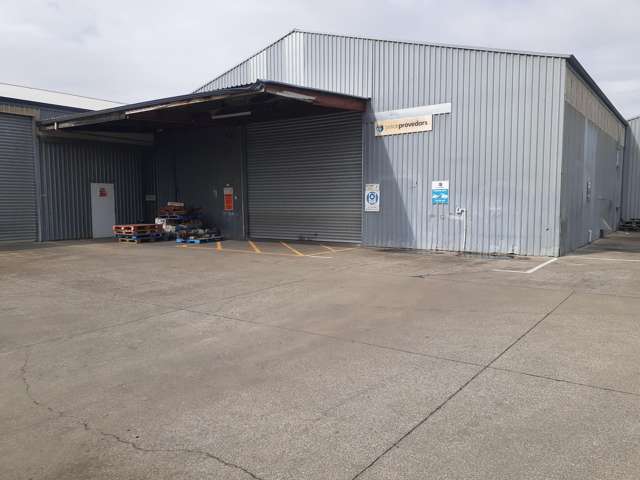 B/78 Austin Street Onekawa_1