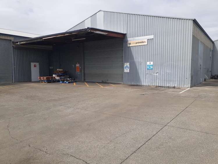 B/78 Austin Street Onekawa_1