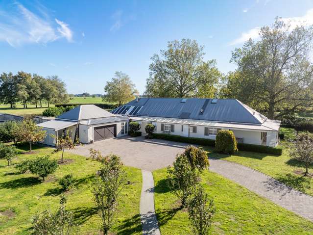 412 Wardville Road Wardville_1