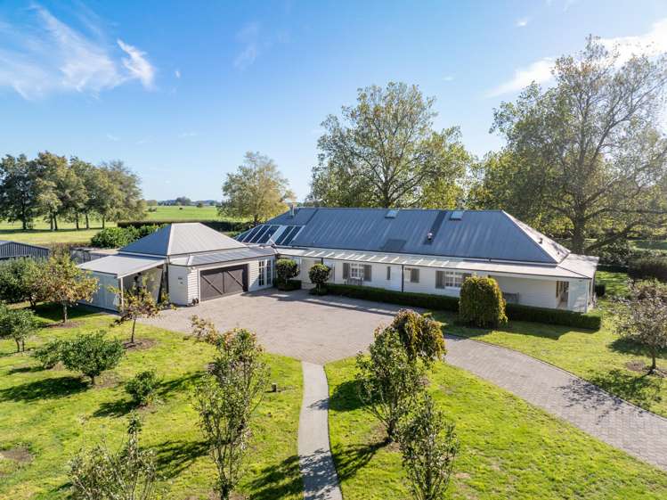 412 Wardville Road Wardville_1