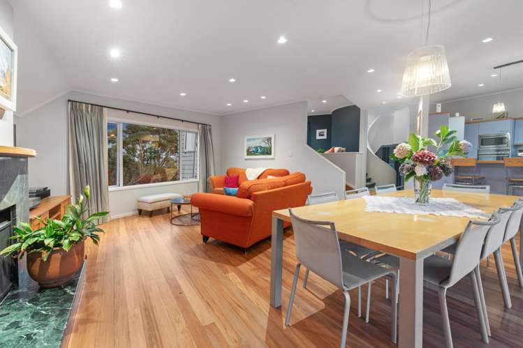 12 Oban Road Browns Bay_33