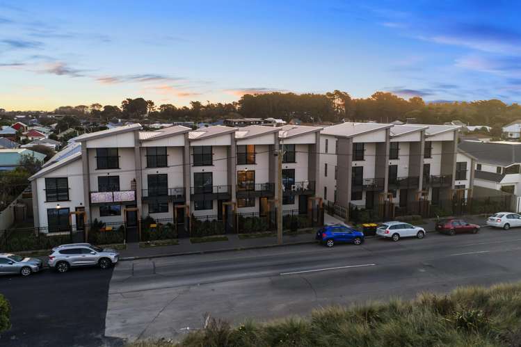 6/180 Marine Parade New Brighton_15